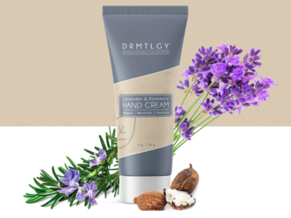 Best Hand Lotion for Dry Skin Editors' Faves